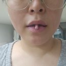 여성건강케어샵 | 크랜베리영양제 추천｜요로바이오케어로 시작한 여성 요로건강 관리 후기