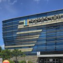 중흥1차 이미지