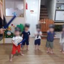 둘리몬테소리어린이집 이미지