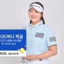플랜다올
