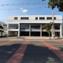 보보스크린골프 이미지