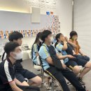 세일중학교 이미지