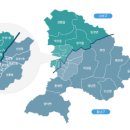 천안역펜타폴리스 | [지역 탐구] 천안 2025 완전정복, 인구· GTX ·반도체·집값 흐름 한 번에