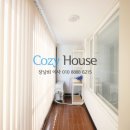 이태리하우스 이미지