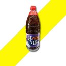고향식품 - 동작구 동작대로29나길 9 | 고향식품