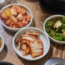 만세해장국밥 | 평택 맛집 해장하고 싶을 때 오는 나만 알고 싶은 맛집 만세해장국밥 후기!