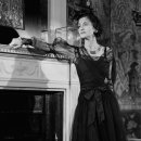 호텔COCO 이미지