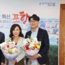 (주)에이치소프트 이미지