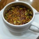 원창한의원 이미지