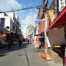 구로-공단-구로-22 이미지