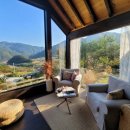 게으른오후 이미지