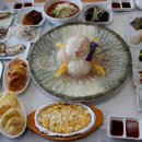 자연산횟집민박 이미지