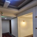 프라임관광호텔 앞 이미지