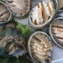 달목성주유소 | 완도 맛집 전복의 참맛을 느낄수있는 달목성가든