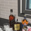 석모 스테이 이미지