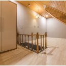 H모텔(에이치모텔) 이미지