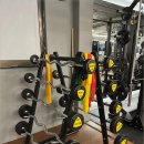 지에스25부평센터 이미지