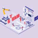 STEAM 융합과학 3-4 이미지