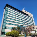 계룡스파텔 사우나 이미지