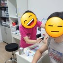 시흥솔요양병원 | 뿌리요양병원 독감예방접종 가격 저렴한곳 인천시흥 배곧정왕동 9900원