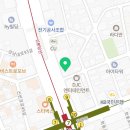 에이블리성형외과의원 이미지