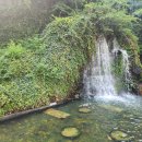 건들바위 이미지