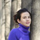 (유)이성택시 이미지