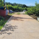 황금터농장 이미지