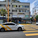 정가짜장