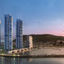 오션약국 이미지