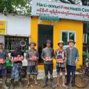 영락온누리약국 이미지