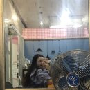 서희앤컬 | 뷰티 / 창원왁싱 전문점 , 서희앤컬에서 헤어라인 왁싱하고 만족10000한 후기에요