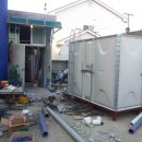 옥천스포렉스 이미지