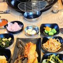 솥뚜껑9292