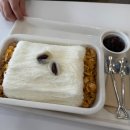 타래퀸 대학로점
