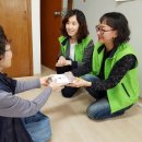 신탄진동행정복지센터 이미지