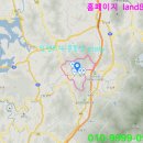 안성면010 이미지