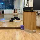 SNPE(바른체형교정운동) | 광주 수완 체형교정 ‘하웰 바른자세운동’ snpe 처음 해본 후기