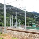 모심정민박 이미지