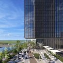 삼성동-38 이미지