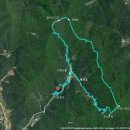 진등농장 이미지