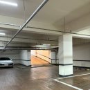 용전 | 대전 성심당 근처 숙소 추천 더휴식 아늑호텔 용전 2호점 내돈내산 후기
