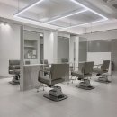 봉곡동232 이미지