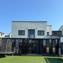 영불로2-2(동) 이미지