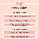 시시올 이미지