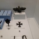 이오니아 이미지