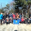 산토끼옹달샘 이미지