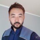 무등마을회관 이미지