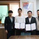 (주)태양푸드