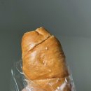 빵또와베이커리 이미지